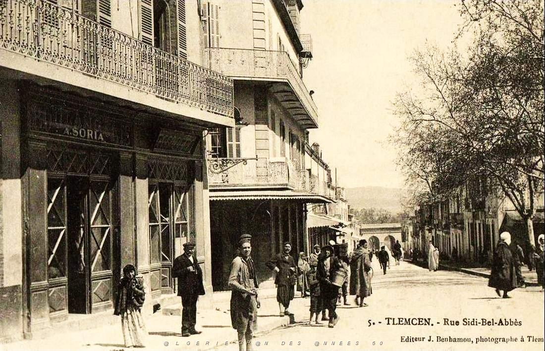 Tlemcen  009- Collection Montaner.jpg